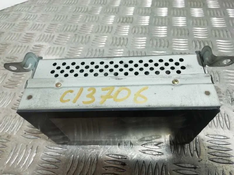 Display para Nissan Primera Berlina (P12)