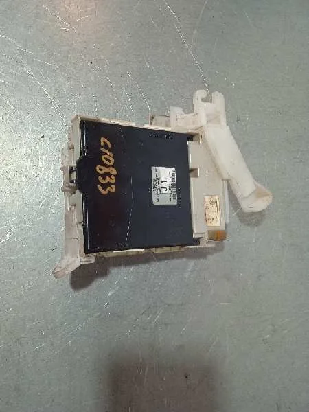 Modulo Electronico para Toyota Prius (Nhw30)