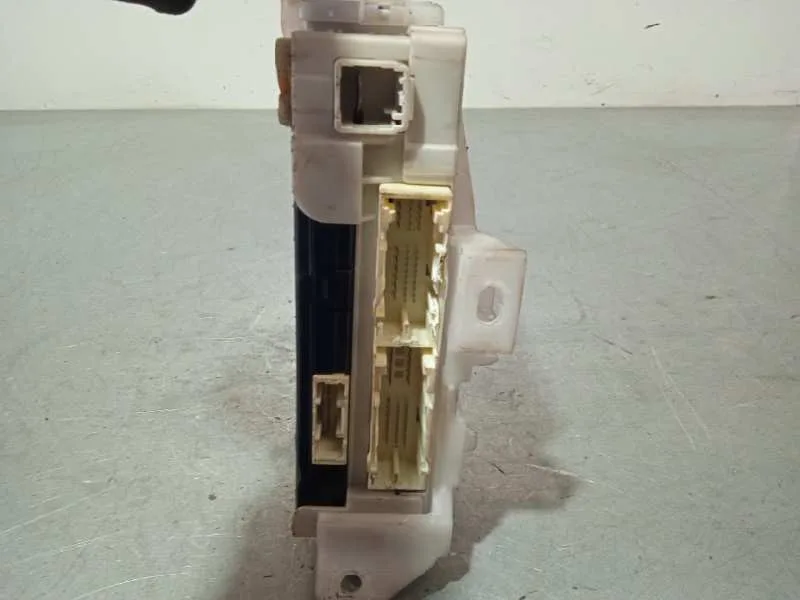 Modulo Electronico para Toyota Prius (Nhw30)