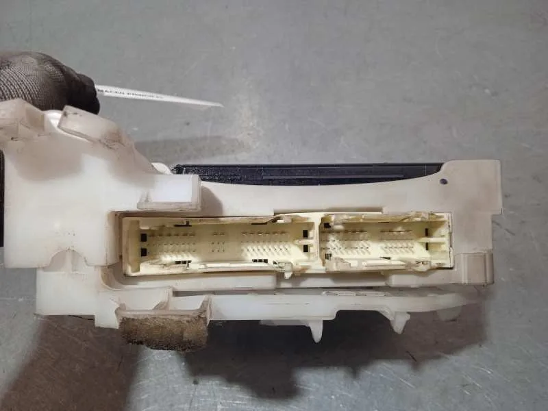 Modulo Electronico para Toyota Prius (Nhw30)