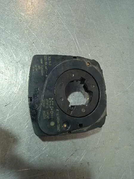 Sensor para Renault Vel Satis (Bj0)