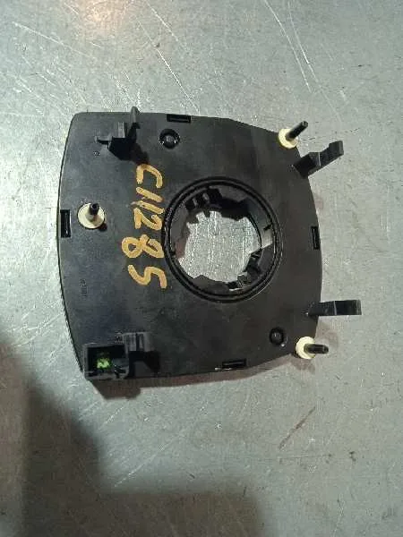 Sensor para Renault Vel Satis (Bj0)