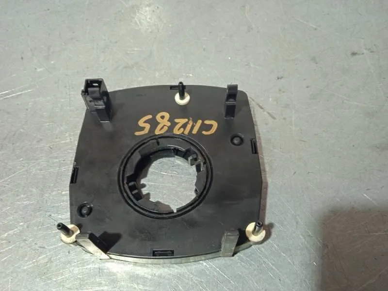 Sensor para Renault Vel Satis (Bj0)