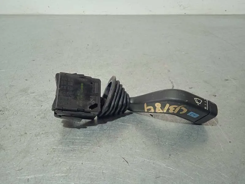 Mando Limpia para Opel Meriva
