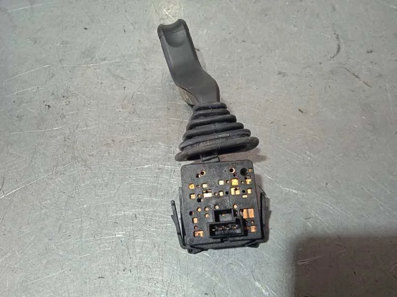 Mando Limpia para Opel Meriva