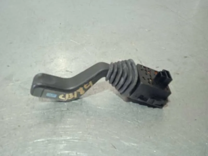 Mando Limpia para Opel Meriva