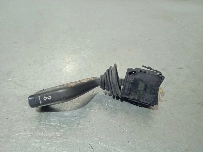 Mando Intermitentes para Opel Meriva