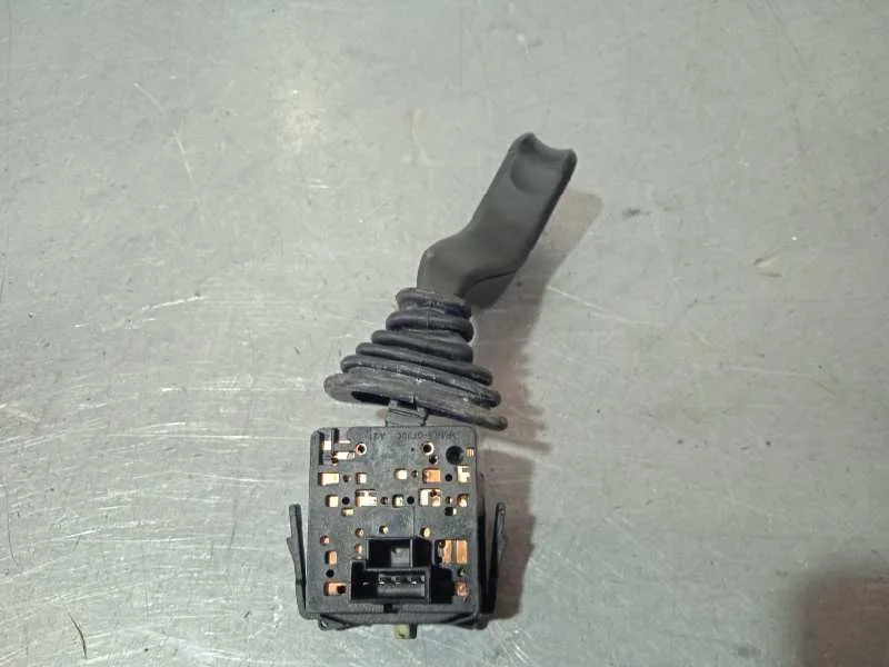 Mando Intermitentes para Opel Meriva