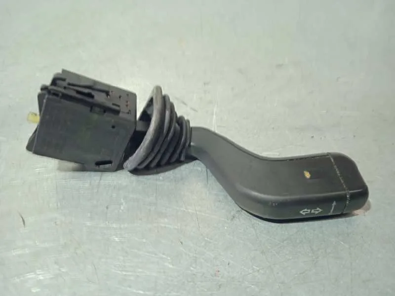 Mando Intermitentes para Opel Meriva