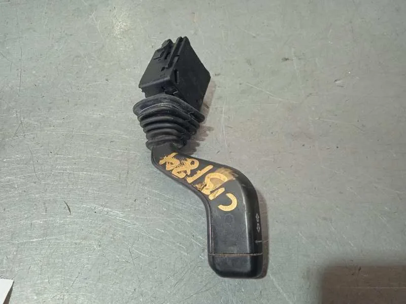 Mando Intermitentes para Opel Meriva