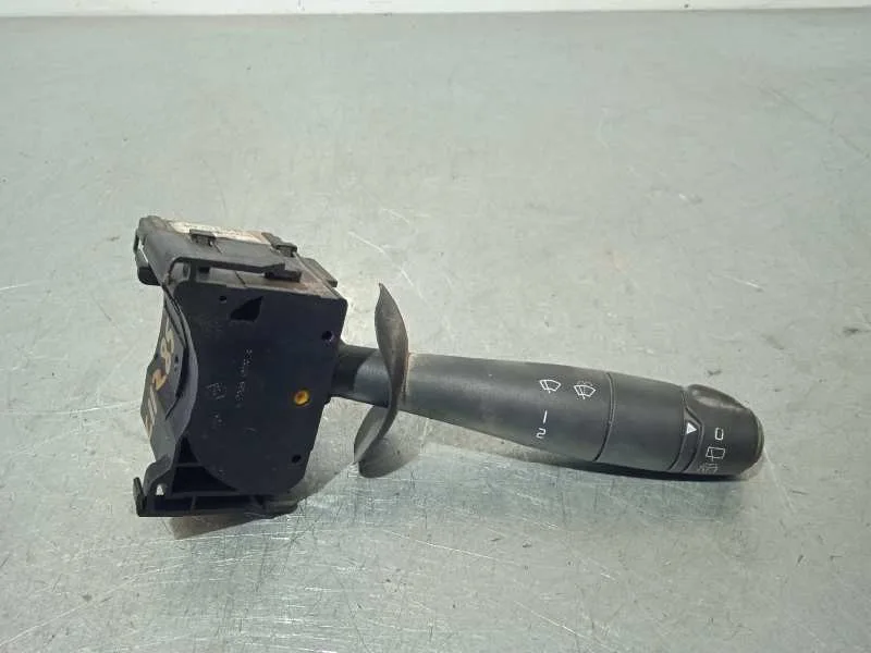 Mando Limpia para Renault Vel Satis (Bj0)