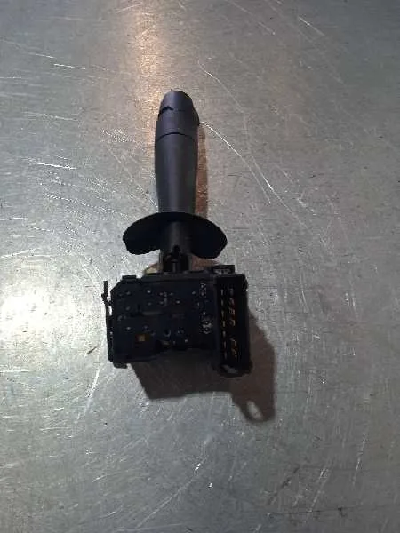 Mando Limpia para Renault Vel Satis (Bj0)