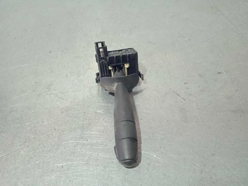 Mando Limpia para Renault Vel Satis (Bj0)