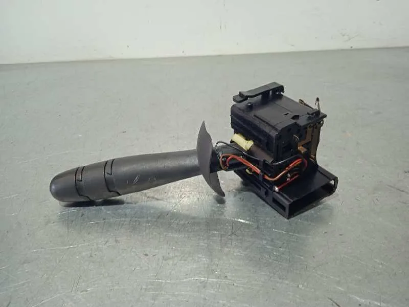 Mando Intermitentes para Renault Vel Satis (Bj0)