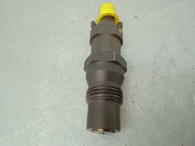 Inyector para Volkswagen Polo Berlina (6N1)