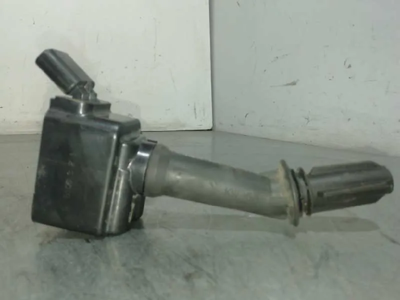 Bobina Encendido para Opel Astra K Lim. 5Türig