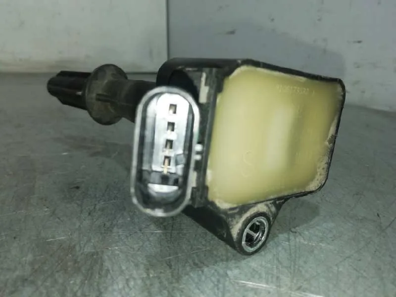 Bobina Encendido para Opel Astra K Lim. 5Türig