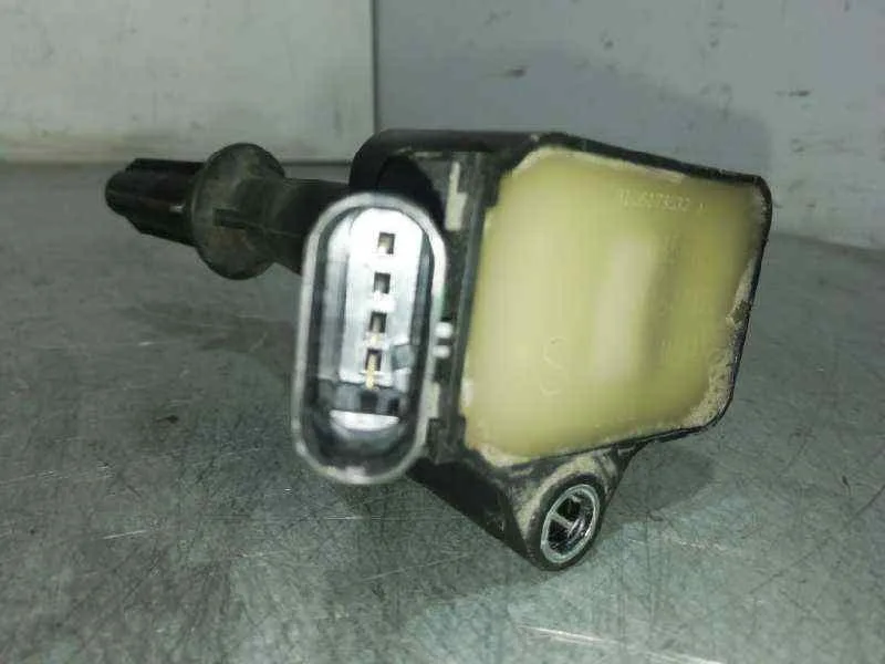 Bobina Encendido para Opel Astra K Lim. 5Türig