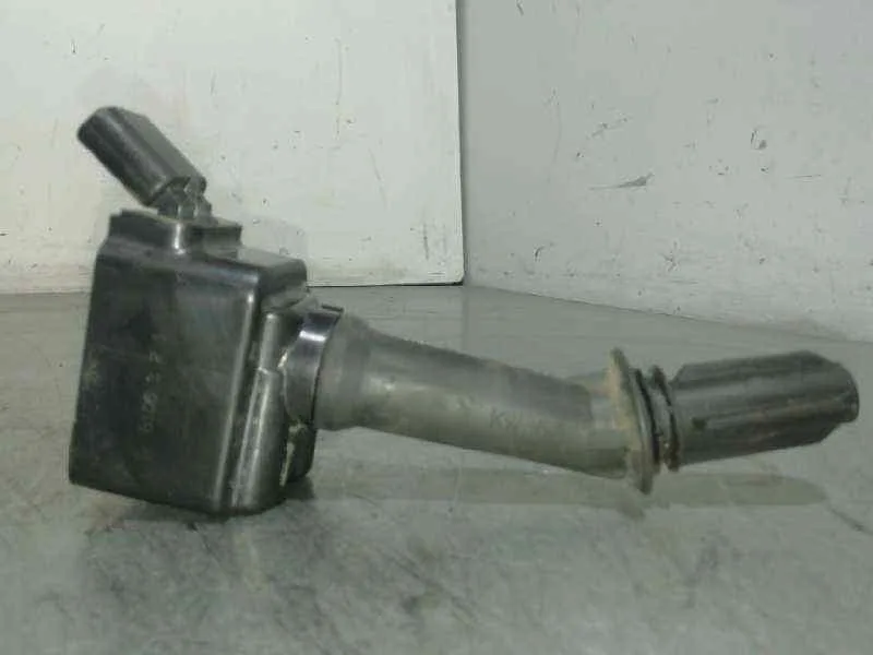 Bobina Encendido para Opel Astra K Lim. 5Türig