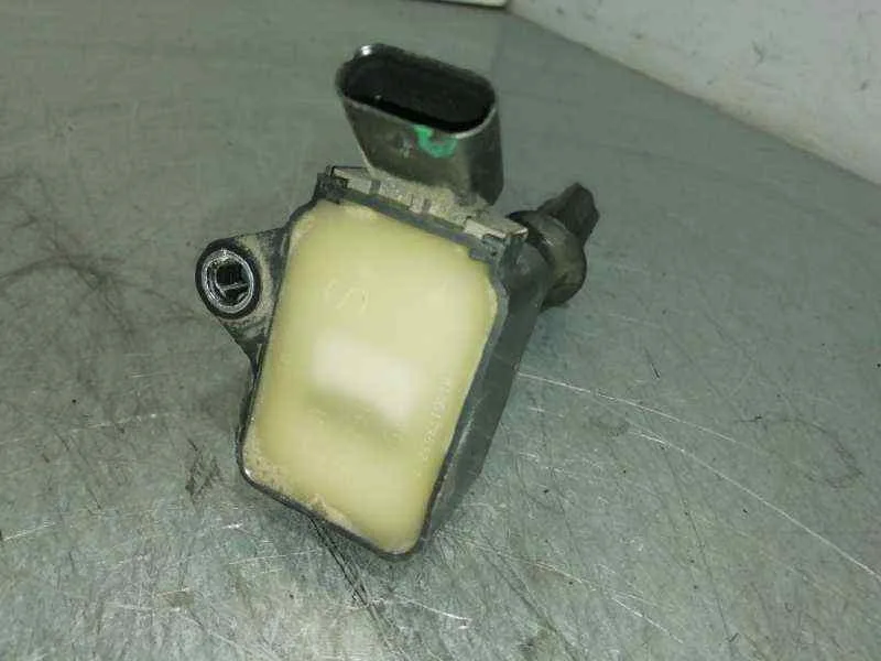 Bobina Encendido para Opel Astra K Lim. 5Türig