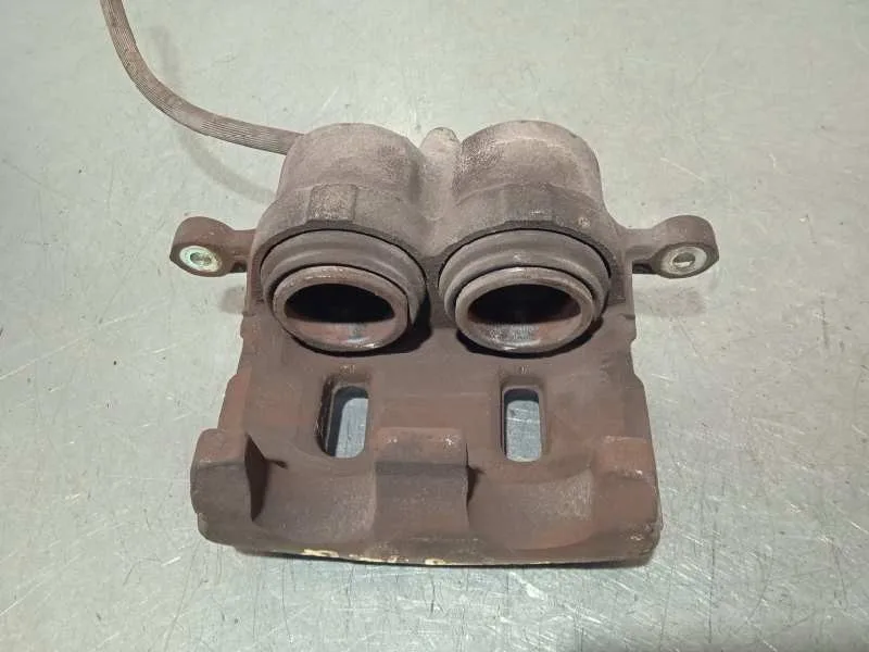 Pinza Freno Delantera Izquierda para Ssangyong Rodius