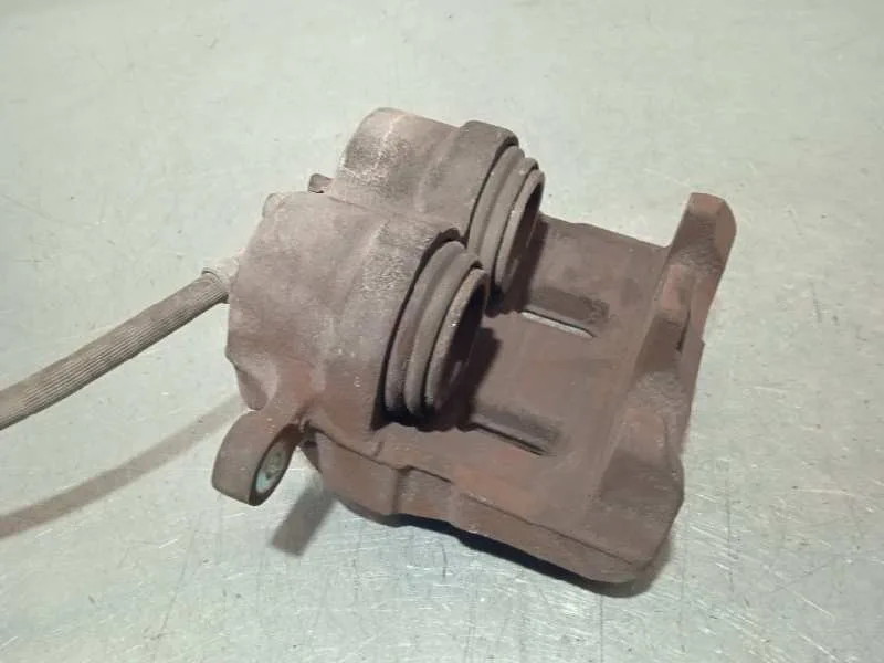 Pinza Freno Delantera Izquierda para Ssangyong Rodius