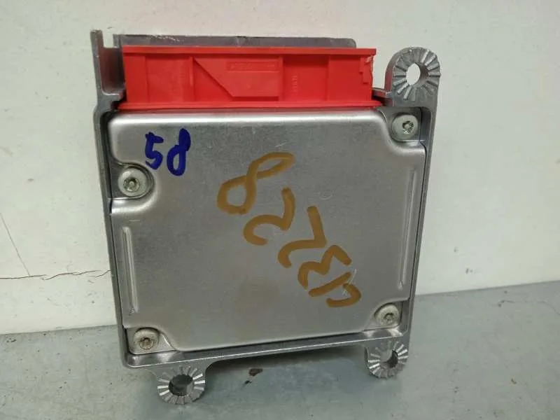 Centralita Airbag para Ssangyong Rodius
