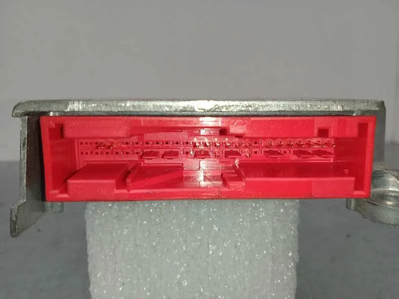 Centralita Airbag para Ssangyong Rodius