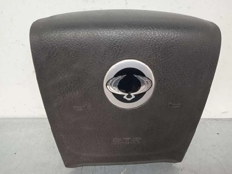 Airbag Delantero Izquierdo para Ssangyong Rodius