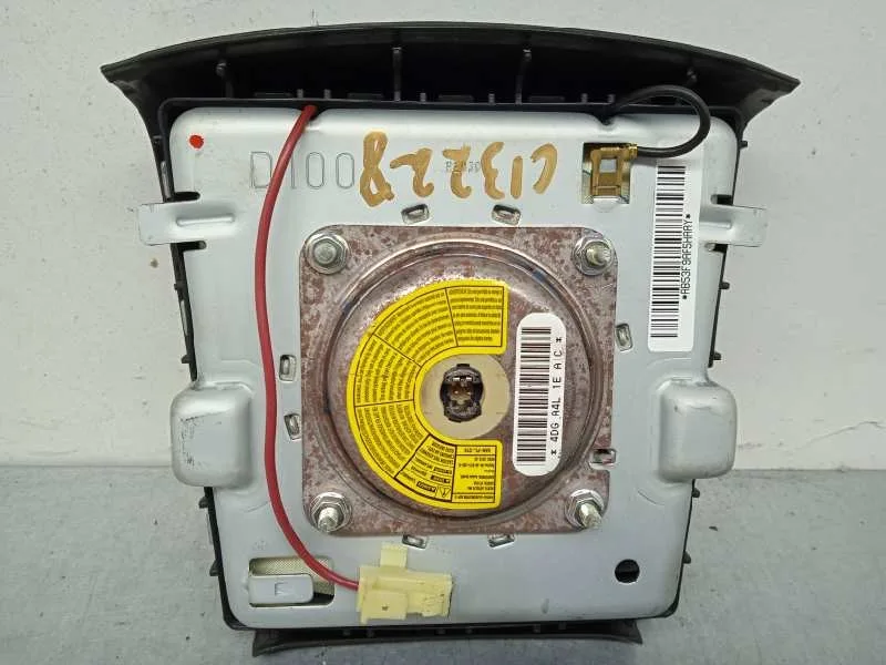Airbag Delantero Izquierdo para Ssangyong Rodius