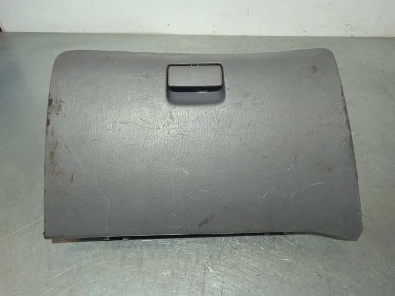 Guantera para Hyundai Matrix (Fc)