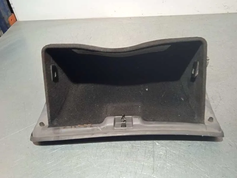 Guantera para Hyundai Matrix (Fc)