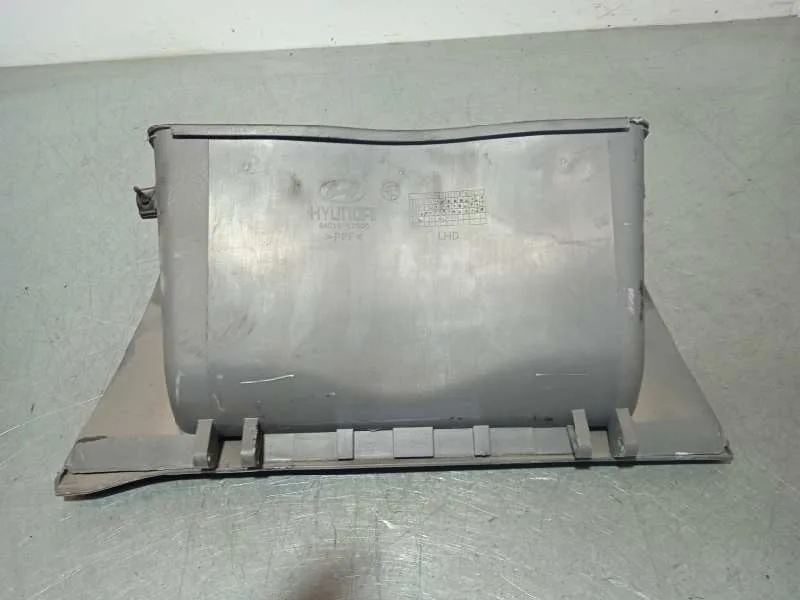 Guantera para Hyundai Matrix (Fc)