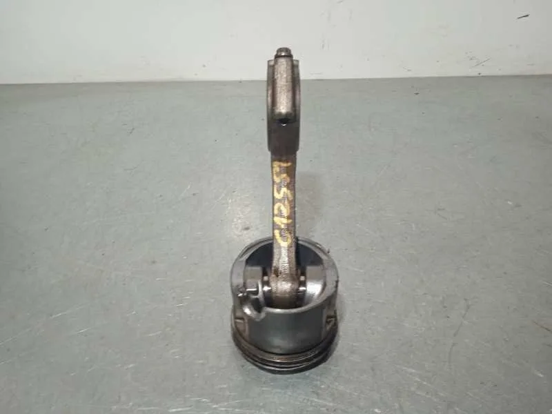 Piston para Volkswagen Golf V Berlina (1K1)
