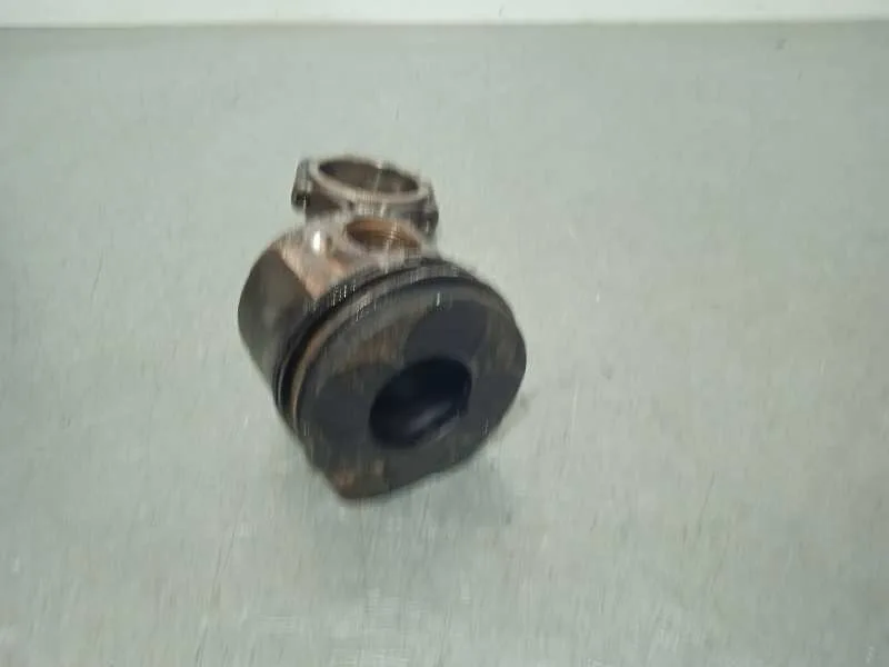 Piston para Volkswagen Golf V Berlina (1K1)