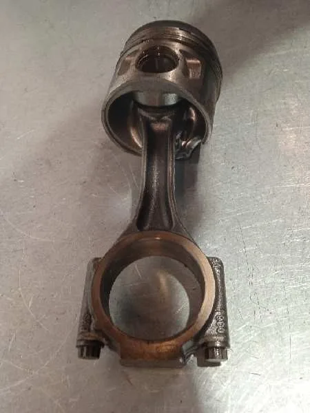 Piston para Volkswagen Golf V Berlina (1K1)