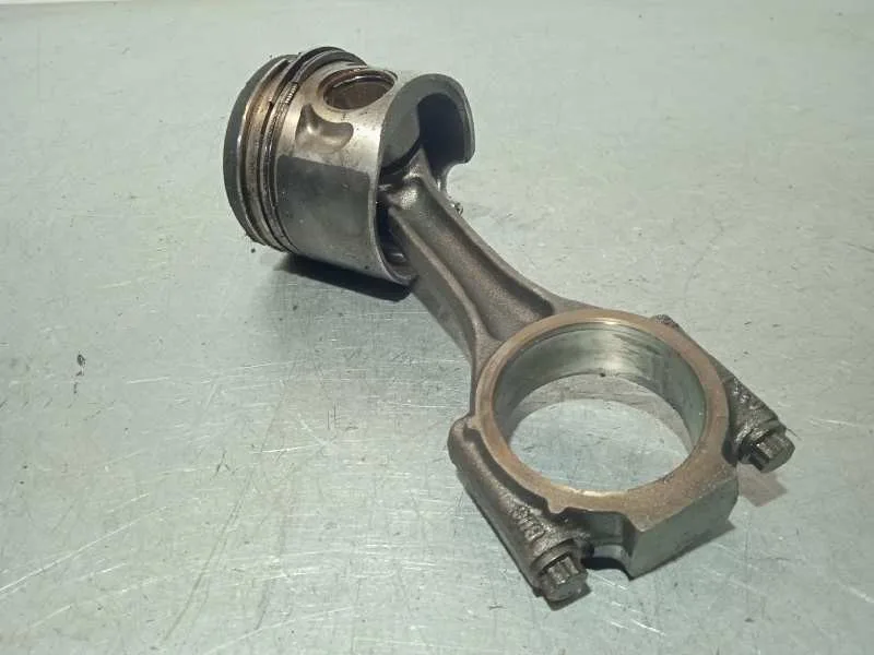 Piston para Volkswagen Golf V Berlina (1K1)