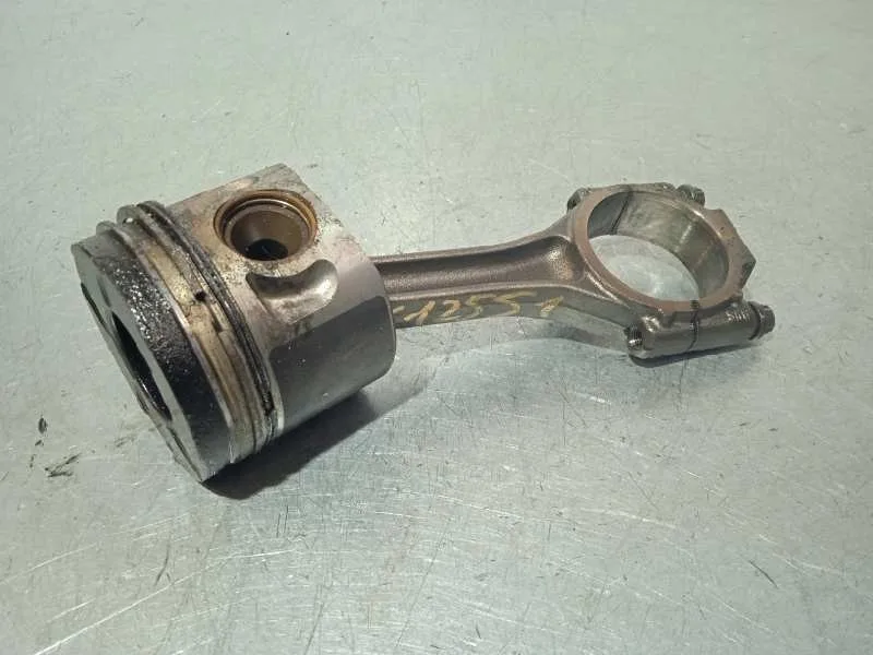 Piston para Volkswagen Golf V Berlina (1K1)