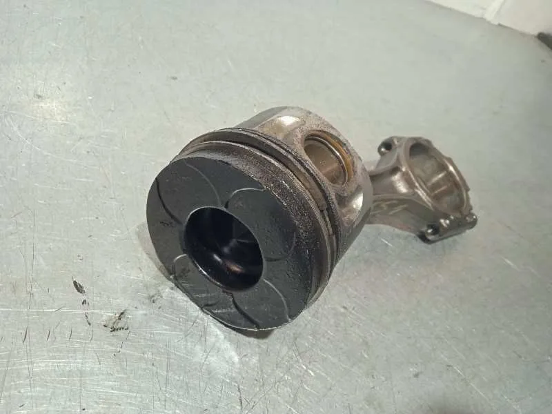Piston para Volkswagen Golf V Berlina (1K1)