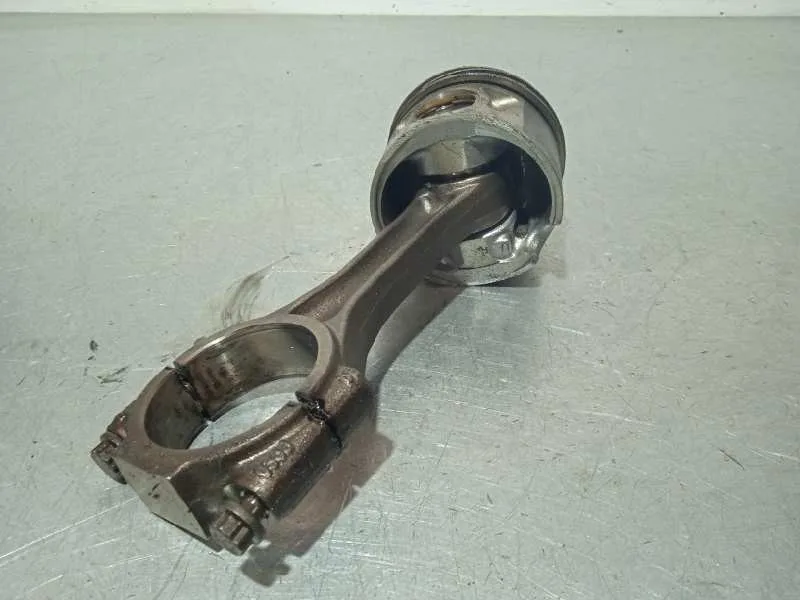 Piston para Volkswagen Golf V Berlina (1K1)