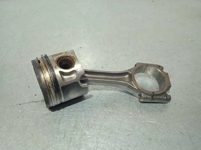 Piston para Volkswagen Golf V Berlina (1K1)