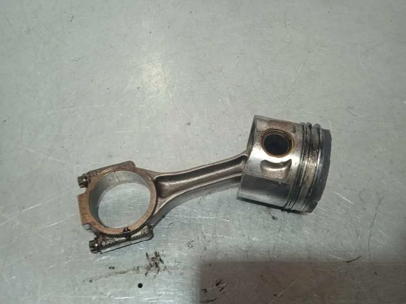 Piston para Volkswagen Golf V Berlina (1K1)