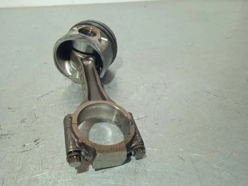 Piston para Volkswagen Golf V Berlina (1K1)