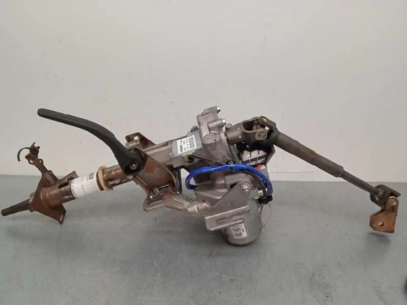 Columna Direccion para Nissan Qashqai (J10)