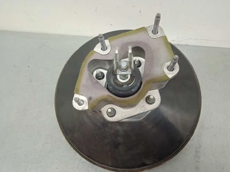 Servofreno para Nissan Qashqai (J10)