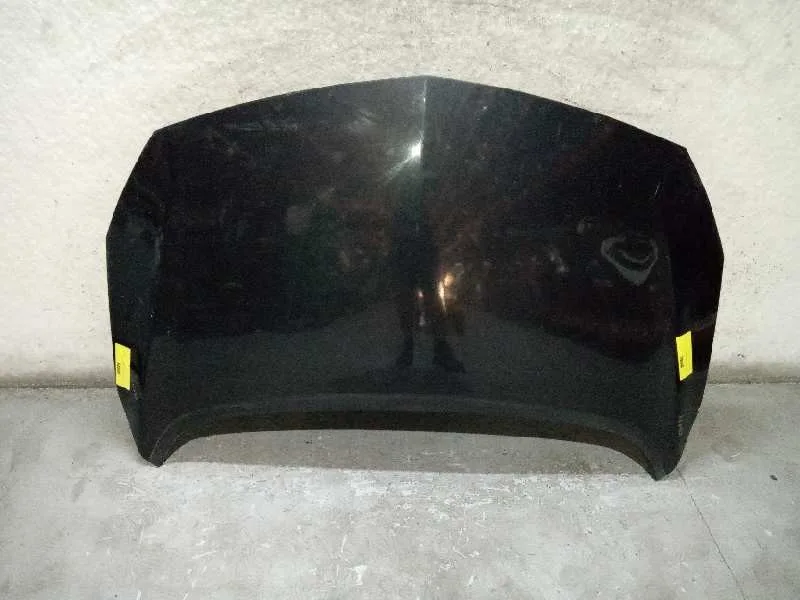 Capot para Opel Astra J Sports Tourer