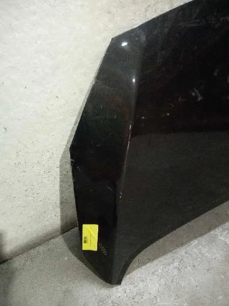 Capot para Opel Astra J Sports Tourer