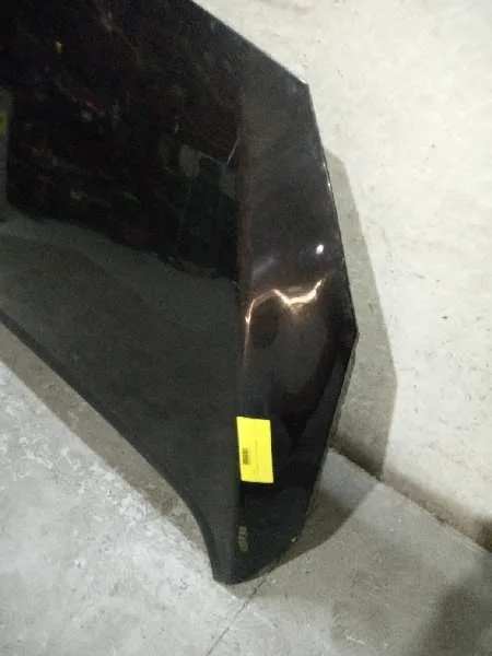 Capot para Opel Astra J Sports Tourer