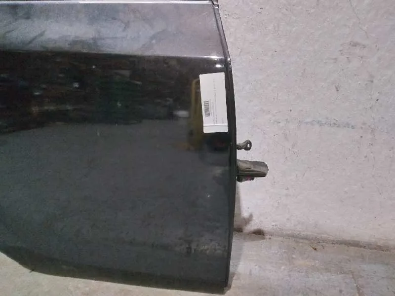 Puerta Trasera Derecha para Opel Astra J Sports Tourer