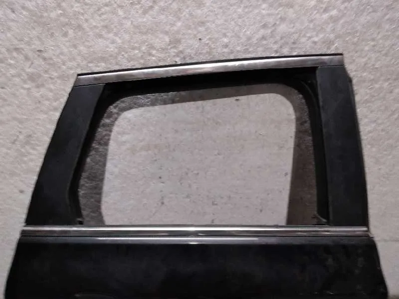 Puerta Trasera Derecha para Opel Astra J Sports Tourer